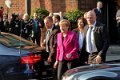 Dt_Einheit_2014   124
